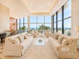 16281 Perdido Key Drive - Photo 5