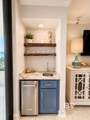 16281 Perdido Key Drive - Photo 49
