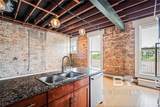 412 Dauphin Street - Photo 10