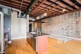 412 Dauphin Street - Photo 11