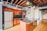 412 Dauphin Street - Photo 12