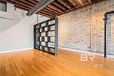 412 Dauphin Street - Photo 13