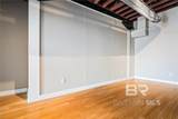 412 Dauphin Street - Photo 14