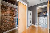412 Dauphin Street - Photo 15