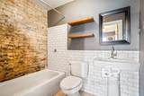 412 Dauphin Street - Photo 16