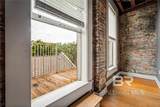 412 Dauphin Street - Photo 17