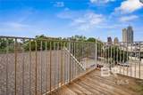 412 Dauphin Street - Photo 18