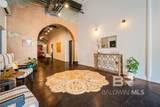 412 Dauphin Street - Photo 19