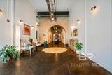 412 Dauphin Street - Photo 2