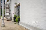 412 Dauphin Street - Photo 20