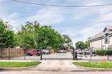 412 Dauphin Street - Photo 21
