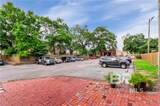 412 Dauphin Street - Photo 22