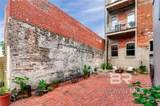 412 Dauphin Street - Photo 23