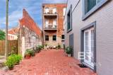 412 Dauphin Street - Photo 24