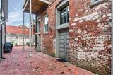 412 Dauphin Street - Photo 25