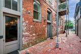 412 Dauphin Street - Photo 26