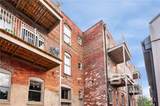 412 Dauphin Street - Photo 27