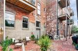 412 Dauphin Street - Photo 28