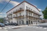 412 Dauphin Street - Photo 29