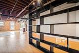 412 Dauphin Street - Photo 4