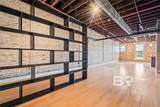412 Dauphin Street - Photo 5