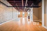 412 Dauphin Street - Photo 6