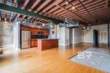 412 Dauphin Street - Photo 7