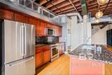 412 Dauphin Street - Photo 8
