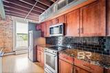 412 Dauphin Street - Photo 9