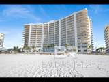 26200 Perdido Beach Boulevard - Photo 1