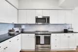 26200 Perdido Beach Boulevard - Photo 13