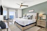 26200 Perdido Beach Boulevard - Photo 15