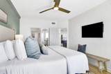 26200 Perdido Beach Boulevard - Photo 16