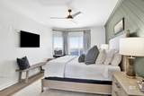 26200 Perdido Beach Boulevard - Photo 17