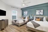 26200 Perdido Beach Boulevard - Photo 19