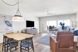 26200 Perdido Beach Boulevard - Photo 2