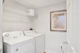 26200 Perdido Beach Boulevard - Photo 23