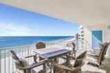 26200 Perdido Beach Boulevard - Photo 28