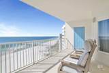 26200 Perdido Beach Boulevard - Photo 29