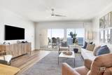 26200 Perdido Beach Boulevard - Photo 3