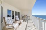 26200 Perdido Beach Boulevard - Photo 30