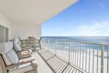 26200 Perdido Beach Boulevard - Photo 31