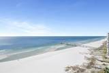 26200 Perdido Beach Boulevard - Photo 32