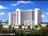 26200 Perdido Beach Boulevard - Photo 33