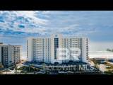 26200 Perdido Beach Boulevard - Photo 34