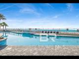 26200 Perdido Beach Boulevard - Photo 35