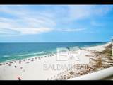 26200 Perdido Beach Boulevard - Photo 36