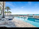 26200 Perdido Beach Boulevard - Photo 37