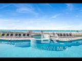 26200 Perdido Beach Boulevard - Photo 39
