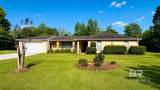 31146 Coleman Lane - Photo 1